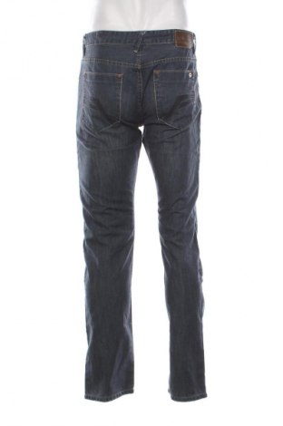 Herren Jeans pete, Größe M, Farbe Blau, Preis € 17,99