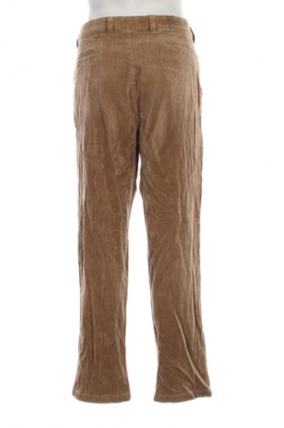 Pánské menčestráky Babista, Veľkosť XL, Farba Béžová, Cena  5,95 €