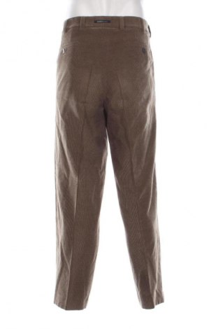 Herren Cordhose Brax, Größe XL, Farbe Braun, Preis 20,99 €