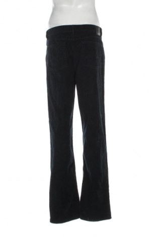 Herren Cordhose Brax, Größe L, Farbe Blau, Preis € 8,99