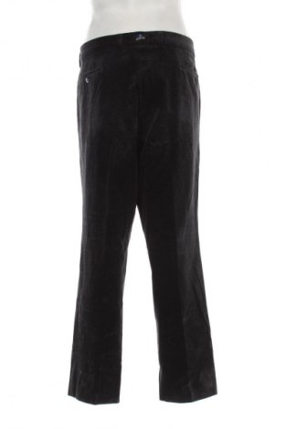 Herren Cordhose Bugatti, Größe XXL, Farbe Schwarz, Preis € 19,99