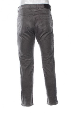 Herren Cordhose Bugatti, Größe M, Farbe Grau, Preis 19,99 €