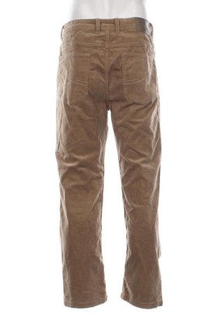 Herren Cordhose C&A, Größe M, Farbe Beige, Preis € 13,99