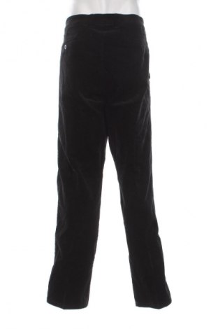 Herren Cordhose Club Of Comfort, Größe XL, Farbe Schwarz, Preis € 13,99