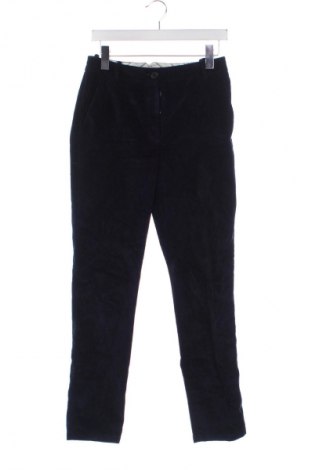 Herren Cordhose Comptoir Des Cotonniers, Größe S, Farbe Blau, Preis € 34,99