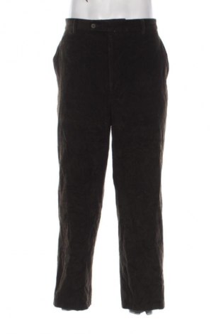 Herren Cordhose Damart, Größe XL, Farbe Braun, Preis 11,99 €