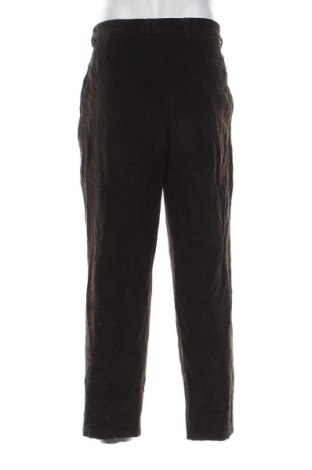 Herren Cordhose Damart, Größe XL, Farbe Braun, Preis 11,99 €