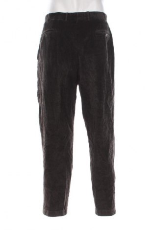 Herren Cordhose De Fursac, Größe L, Farbe Braun, Preis 17,99 €