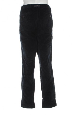 Herren Cordhose Eurex by Brax, Größe XL, Farbe Blau, Preis 25,99 €