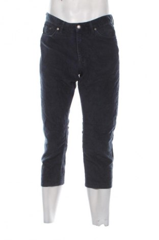 Herren Cordhose Gant, Größe M, Farbe Grün, Preis € 35,99