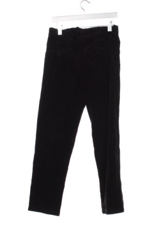 Herren Cordhose H&M, Größe S, Farbe Schwarz, Preis € 9,99