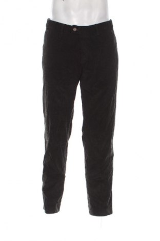 Herren Cordhose Hiltl, Größe L, Farbe Grün, Preis € 19,99