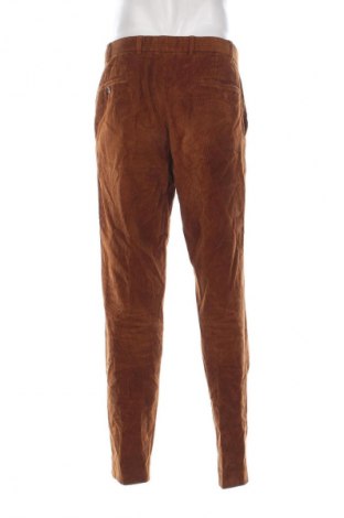 Herren Cordhose Hiltl, Größe L, Farbe Braun, Preis 19,99 €