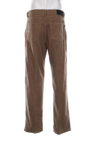 Herren Cordhose Lerros, Größe L, Farbe Beige, Preis 12,99 €