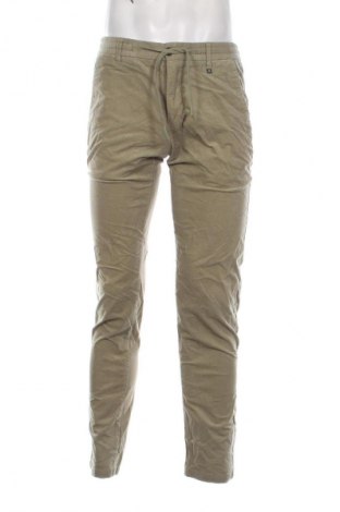 Herren Cordhose Marc O'Polo, Größe M, Farbe Grün, Preis € 33,99