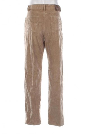 Herren Cordhose Paul Rosen, Größe L, Farbe Beige, Preis € 8,99