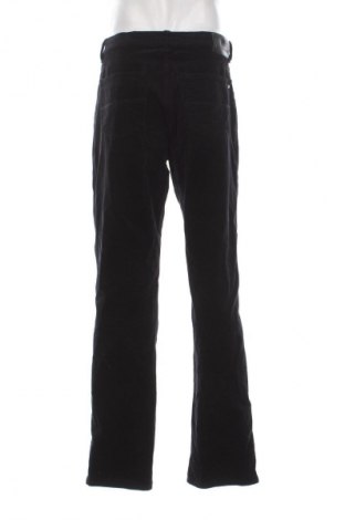 Мъжки джинси Pierre Cardin, Размер L, Цвят Черен, Цена 34,99 лв.