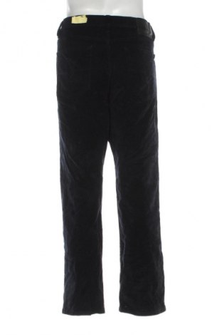 Herren Cordhose Pierre Cardin, Größe L, Farbe Schwarz, Preis 22,99 €