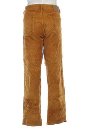 Herren Cordhose Pierre Cardin, Größe XXL, Farbe Orange, Preis € 25,99