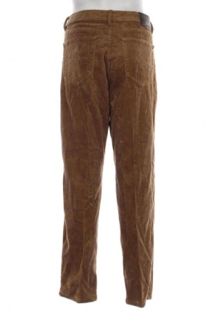 Herren Cordhose Pierre Cardin, Größe L, Farbe Braun, Preis € 22,99