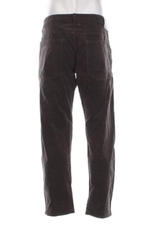 Pantaloni raiați de bărbați Pme Legend, Mărime XL, Culoare Gri, Preț 103,99 Lei