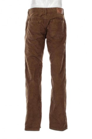 Herren Cordhose S.Oliver, Größe L, Farbe Braun, Preis € 12,99