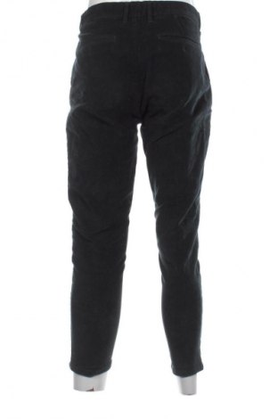 Herren Cordhose Sonny Bono, Größe M, Farbe Grün, Preis € 12,99