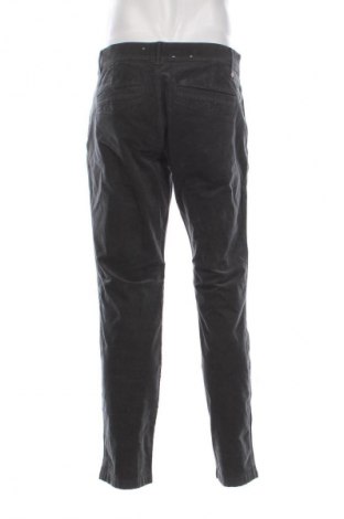 Herren Cordhose Timezone, Größe L, Farbe Grün, Preis € 33,99
