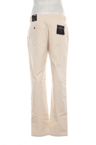Férfi kordnadrág Tommy Hilfiger, Méret L, Szín Ekrü
, Ár 41 799 Ft