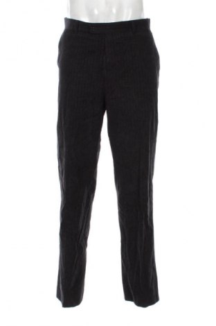 Herren Cordhose Unbranded, Größe XL, Farbe Mehrfarbig, Preis 15,99 €