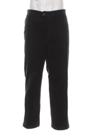 Herren Cordhose Unbranded, Größe XL, Farbe Grün, Preis € 14,99