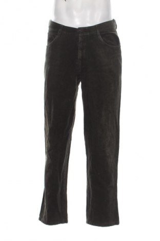 Мъжки джинси Unbranded, Размер L, Цвят Зелен, Цена 8,99 лв.