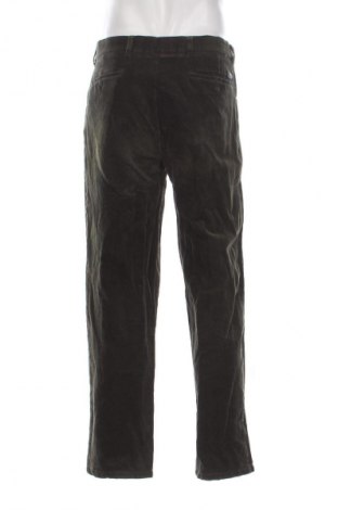 Мъжки джинси Unbranded, Размер L, Цвят Зелен, Цена 8,99 лв.