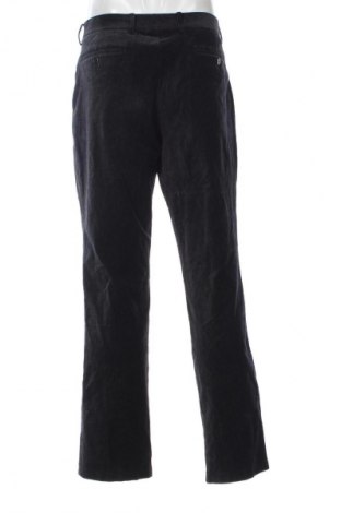 Herren Cordhose WE, Größe L, Farbe Mehrfarbig, Preis € 14,99