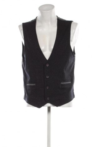 Vestă de bărbați 17 & Co., Mărime XXL, Culoare Multicolor, Preț 55,99 Lei