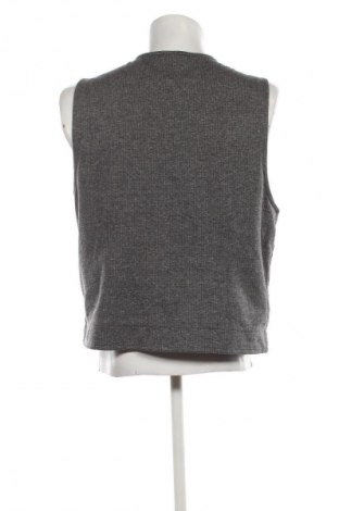 Vestă de bărbați 17 & Co., Mărime XXL, Culoare Multicolor, Preț 55,99 Lei