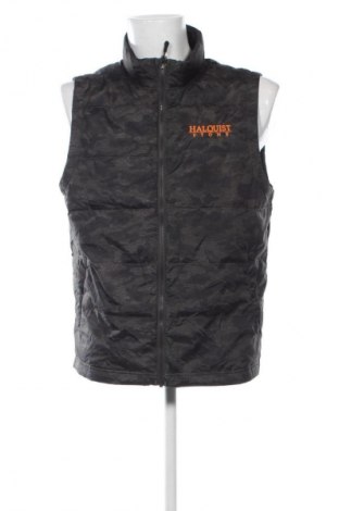 Herrenweste 32 Degrees, Größe L, Farbe Mehrfarbig, Preis 49,99 €