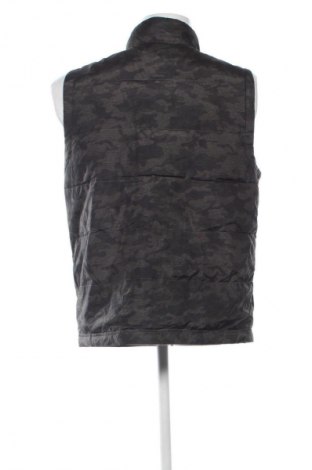 Herrenweste 32 Degrees, Größe L, Farbe Mehrfarbig, Preis 49,99 €