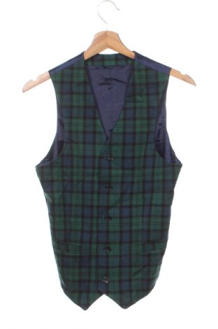 Vestă de bărbați ASOS, Mărime S, Culoare Multicolor, Preț 61,99 Lei