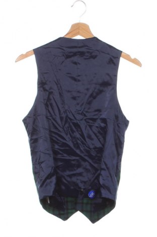 Vestă de bărbați ASOS, Mărime S, Culoare Multicolor, Preț 61,99 Lei