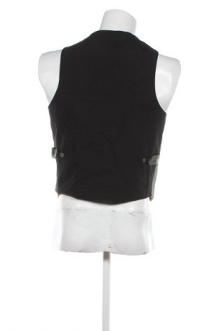 Herrenweste ASOS, Größe L, Farbe Mehrfarbig, Preis € 16,99