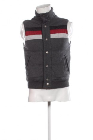 Herrenweste Aeropostale, Größe M, Farbe Mehrfarbig, Preis € 10,99