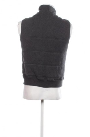 Herrenweste Aeropostale, Größe M, Farbe Mehrfarbig, Preis € 10,99