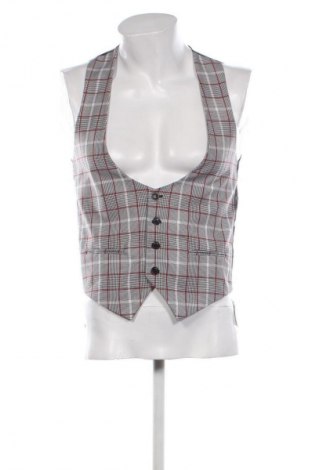 Herrenweste All Blacks, Größe L, Farbe Mehrfarbig, Preis € 24,99