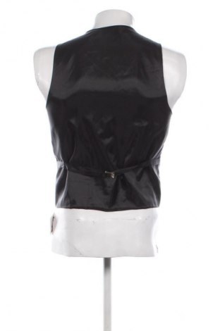 Herrenweste All Blacks, Größe L, Farbe Mehrfarbig, Preis € 24,99