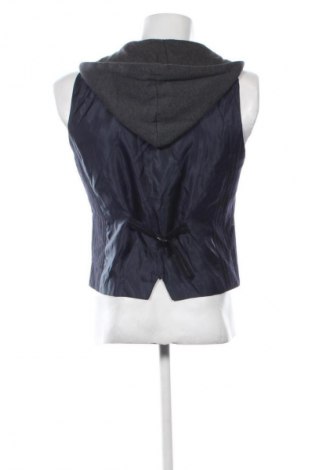 Herrenweste Antony Morato, Größe L, Farbe Mehrfarbig, Preis 34,78 €