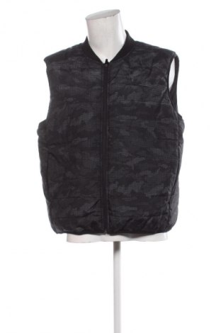 Herrenweste Apt.9, Größe XL, Farbe Mehrfarbig, Preis 10,99 €