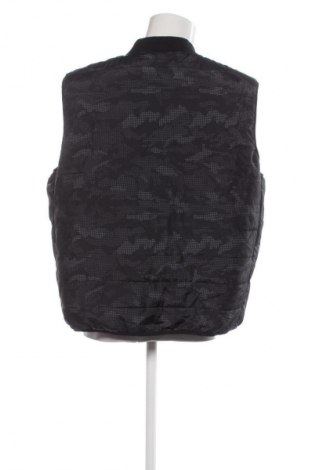Herrenweste Apt.9, Größe XL, Farbe Mehrfarbig, Preis 10,99 €