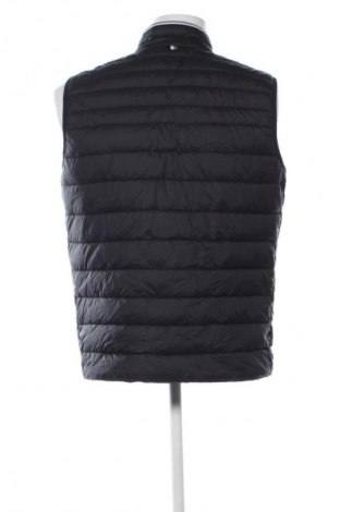 Herrenweste BOSS, Größe L, Farbe Schwarz, Preis € 147,99