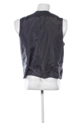 Vestă de bărbați Babista, Mărime L, Culoare Gri, Preț 91,99 Lei